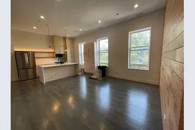 1057 N Wolcott Avenue #2E, Chicago, IL 60622 - Photo 6