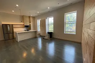 1057 N Wolcott Ave, Chicago, IL 60622 - Photo 6