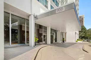 1700 E 56th St, Chicago, IL 60637 - Photo 1