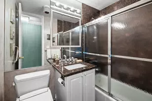 1700 E 56th St, Chicago, IL 60637 - Photo 14