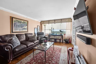 1700 E 56th Street #3409, Chicago, IL 60637 - Photo 12