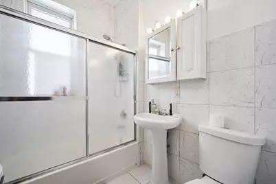 1047 N Western Avenue, Chicago, IL 60622 - Photo 16