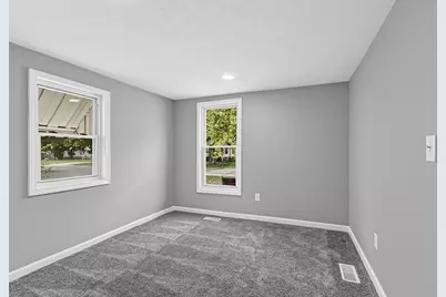 209 W Waupansie Street, Dwight, IL 60420 - Photo 6