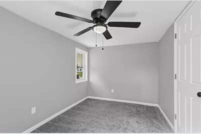209 W Waupansie Street, Dwight, IL 60420 - Photo 8