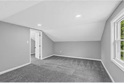 209 W Waupansie Street, Dwight, IL 60420 - Photo 12