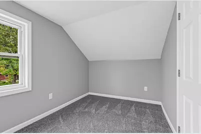 209 W Waupansie Street, Dwight, IL 60420 - Photo 10