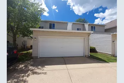 369 Springmist Court #369, Bolingbrook, IL 60440 - Photo 2
