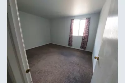 369 Springmist Court #369, Bolingbrook, IL 60440 - Photo 16