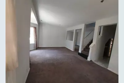369 Springmist Court #369, Bolingbrook, IL 60440 - Photo 4