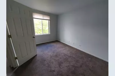 369 Springmist Court #369, Bolingbrook, IL 60440 - Photo 12