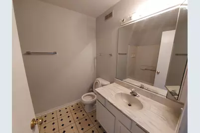 369 Springmist Court #369, Bolingbrook, IL 60440 - Photo 14