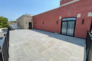 1057 N Wolcott Ave, Chicago, IL 60622 - Photo 36