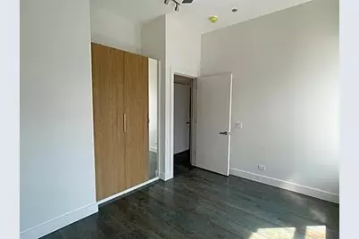 1057 N Wolcott Avenue #2N, Chicago, IL 60622 - Photo 28
