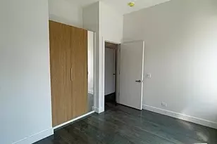 1057 N Wolcott Ave, Chicago, IL 60622 - Photo 28