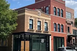 1057 N Wolcott Ave, Chicago, IL 60622 - Photo 1