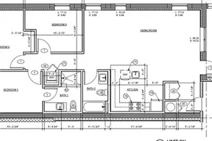 1057 N Wolcott Ave, Chicago, IL 60622 - Photo 38