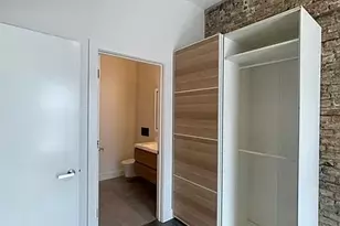 1057 N Wolcott Ave, Chicago, IL 60622 - Photo 22