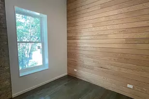 1057 N Wolcott Ave, Chicago, IL 60622 - Photo 30