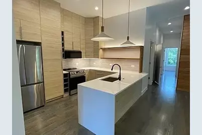 1057 N Wolcott Avenue #2N, Chicago, IL 60622 - Photo 4
