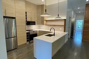 1057 N Wolcott Ave, Chicago, IL 60622 - Photo 4