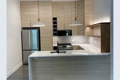 1057 N Wolcott Avenue #2N, Chicago, IL 60622 - Photo 10