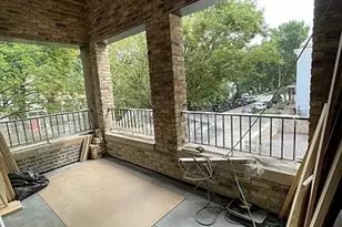1057 N Wolcott Ave, Chicago, IL 60622 - Photo 18