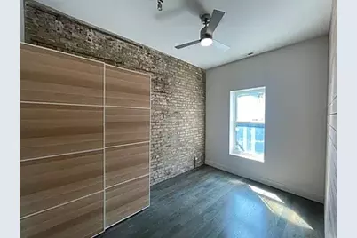 1057 N Wolcott Avenue #2N, Chicago, IL 60622 - Photo 20