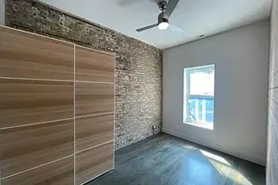 1057 N Wolcott Ave, Chicago, IL 60622 - Photo 20