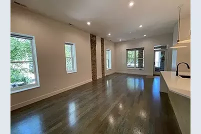 1057 N Wolcott Avenue #2N, Chicago, IL 60622 - Photo 16