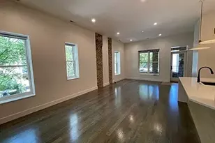 1057 N Wolcott Ave, Chicago, IL 60622 - Photo 16