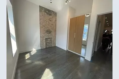 1057 N Wolcott Avenue #2N, Chicago, IL 60622 - Photo 26