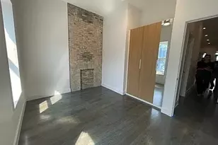1057 N Wolcott Ave, Chicago, IL 60622 - Photo 26