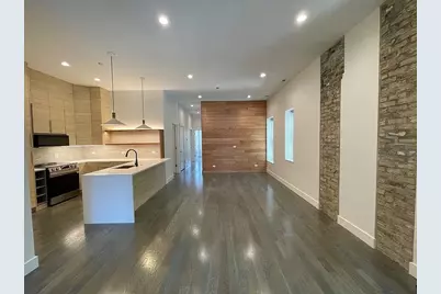 1057 N Wolcott Avenue #2N, Chicago, IL 60622 - Photo 12