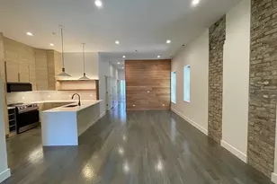 1057 N Wolcott Ave, Chicago, IL 60622 - Photo 12