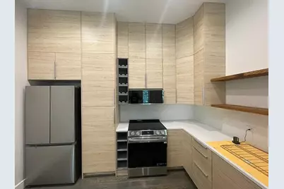 1057 N Wolcott Avenue #2N, Chicago, IL 60622 - Photo 6