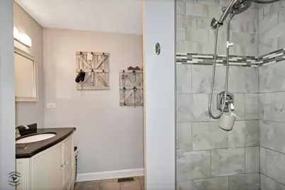 225 E Church Street, Sheridan, IL 60551 - Photo 16