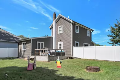 225 E Church Street, Sheridan, IL 60551 - Photo 24