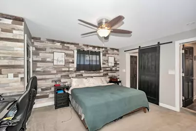 225 E Church Street, Sheridan, IL 60551 - Photo 14