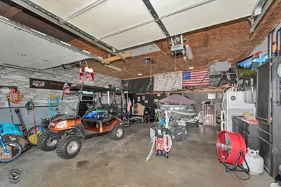 225 E Church Street, Sheridan, IL 60551 - Photo 22