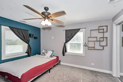 225 E Church Street, Sheridan, IL 60551 - Photo 18