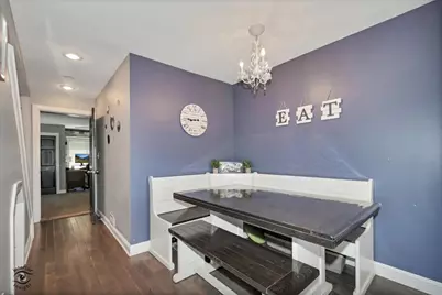 225 E Church Street, Sheridan, IL 60551 - Photo 10