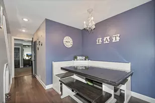 225 E Church St, Sheridan, IL 60551 - Photo 10
