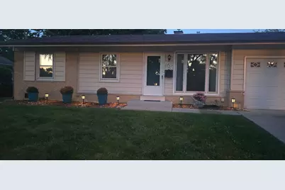 1031 Maple Lane, Elk Grove Village, IL 60007 - Photo 26