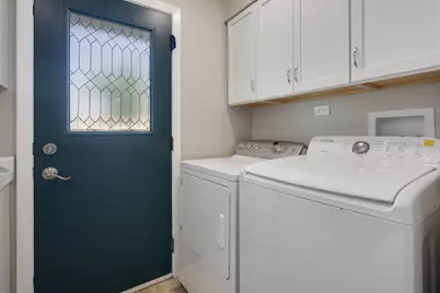 1031 Maple Lane, Elk Grove Village, IL 60007 - Photo 12