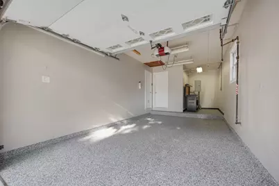 1031 Maple Lane, Elk Grove Village, IL 60007 - Photo 20