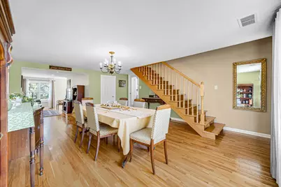 8210 Hillcrest Drive, Orland Park, IL 60462 - Photo 38