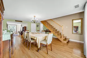 8210 Hillcrest Dr, Orland Park, IL 60462 - Photo 38