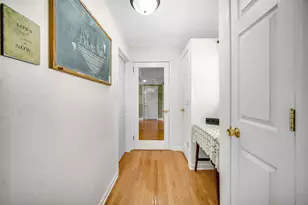 8210 Hillcrest Dr, Orland Park, IL 60462 - Photo 22