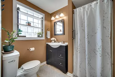 8210 Hillcrest Drive, Orland Park, IL 60462 - Photo 36