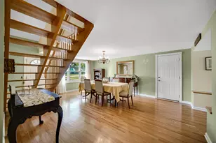 8210 Hillcrest Dr, Orland Park, IL 60462 - Photo 34